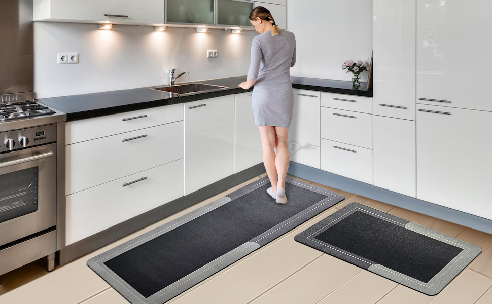 kitchen mats