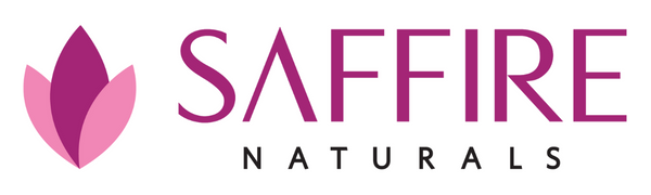 Saffire Naturals