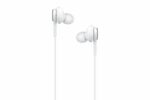 Samsung AKG-Tuned IC100 Type-C Wired in Ear Earphone with mic White