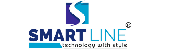 SPN-E2FA Smart Line Logo