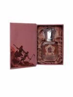 Theater Grotesque Women Eau De Parfum | Luxurious Long Lasting Perfume for Women 30ml