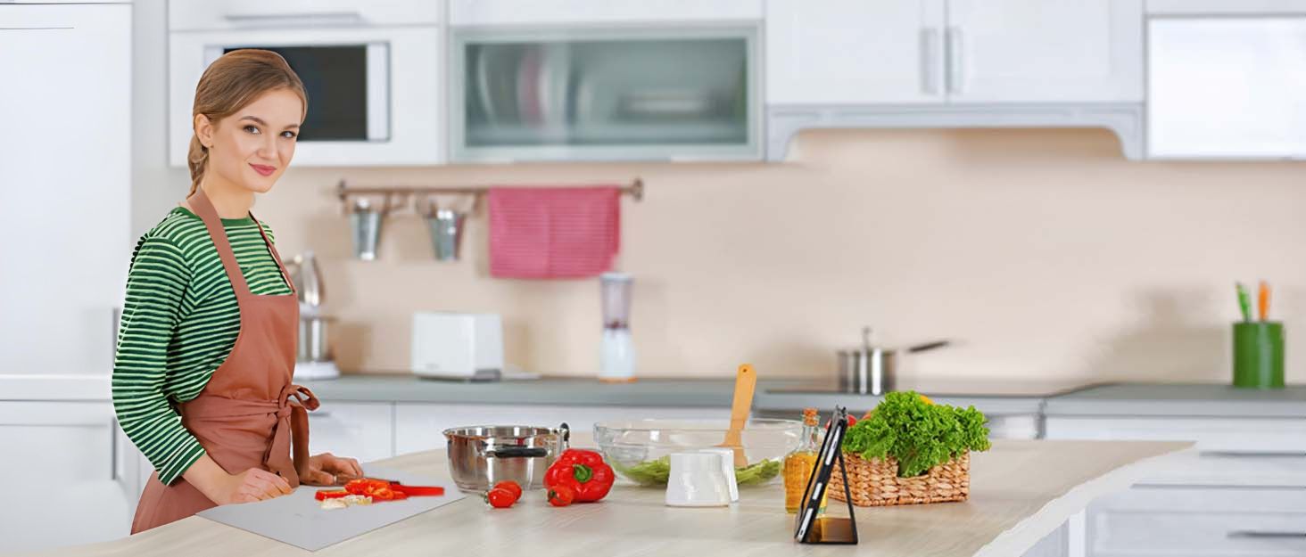 chopping board for kitchen