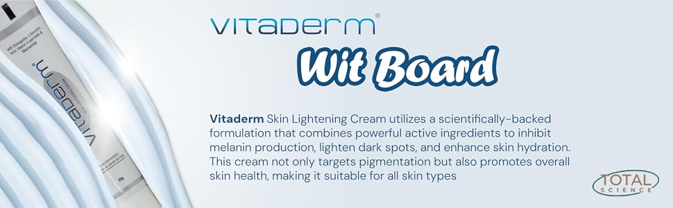 vitaderm_skin_lightening_witboard