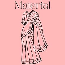 Material