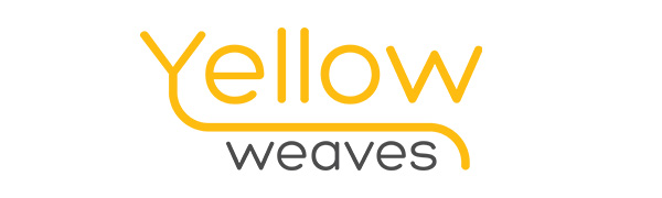 Yellow Weaves