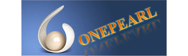 ONEPEARL(LABEL)