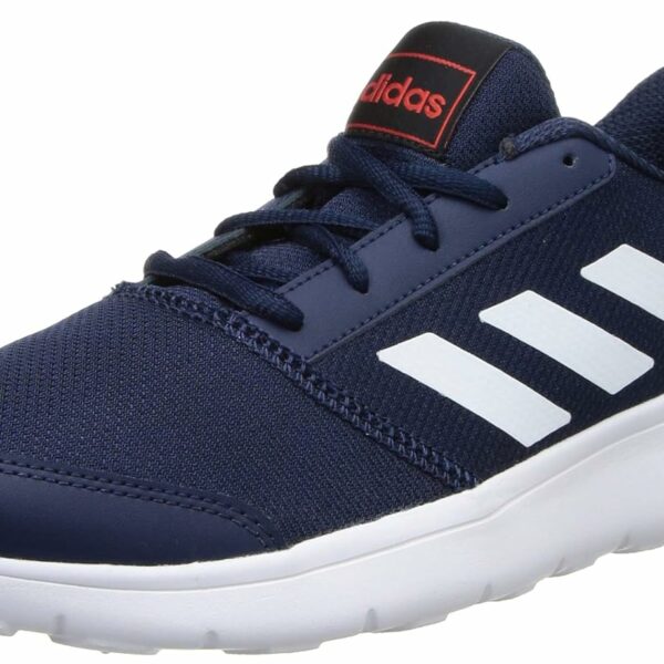 adidas Men's Adivat M Running Shoes