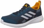 adidas Mens Astoundrun M Running Shoe