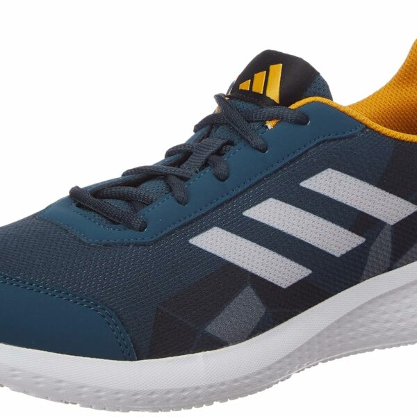 adidas Mens Astoundrun M Running Shoe