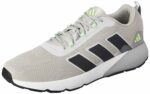 adidas mens Wisefoma M Running Shoe