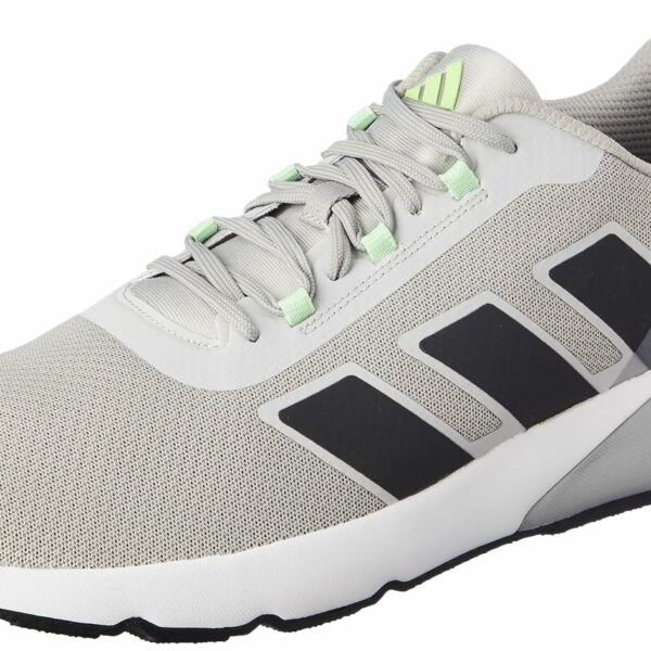 adidas mens Wisefoma M Running Shoe