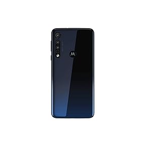 motorola one macro, motorola one, motorola mobile