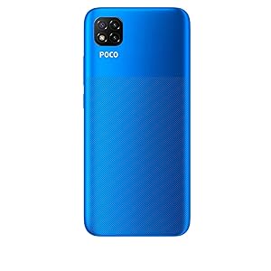 poco, poco mobile