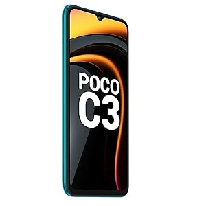 poco, poco mobile