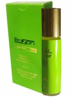 ifrazon ET Love XLouis EAU DE Attar For Women And Girls Long Lasting Parfume 8 ml