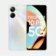 realme 10 Pro 5G (Hyperspace, 128 GB) (6 GB RAM)