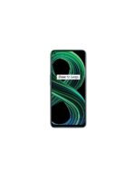 realme 8 5G (Supersonic Blue, 4GB RAM, 128GB Storage)