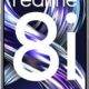 realme 8i (Space Purple, 4GB RAM, 64GB Storage), Medium