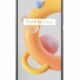 realme C11 (2021) (Cool Grey, 4GB RAM+64GB Storage) with No Cost EMI/Additional Exchange Offers