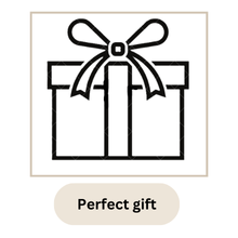 perfect gift