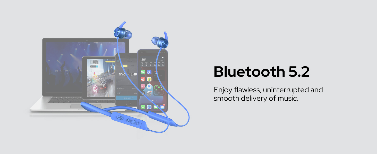 bluetooth 5.2