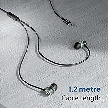 type c earphone;c type earphones;earphones wired;wired earphones with mic;c type earphones wired