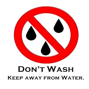 don&amp;amp;amp;amp;#39;t wash