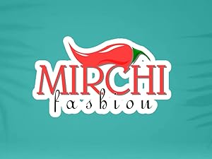 women empowering mirchi fashion