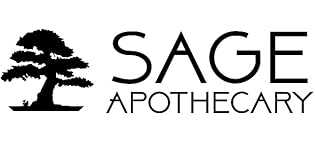 Sage Apothecary