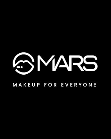 mars cosmetics