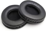 Street27® 70mm Headphone Cushion Compatible with Boat Rockerz