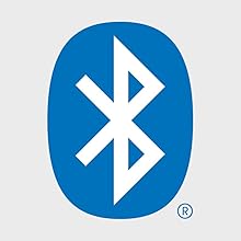 Bluetooth connectivity