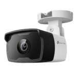 TP-Link VIGI C320I 2MP HD Outdoor IR Bullet Network Camera | PoE