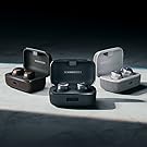 Sennheiser Momentum True Wireless 4, Momentum True Wireless 4, MTW4, Sennheiser Earbuds, Earphones