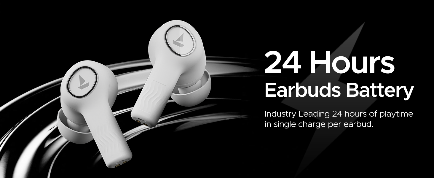 ear buds, boat airdopes, headphones, boat headphones, bluetooth earphones, boat earbuds