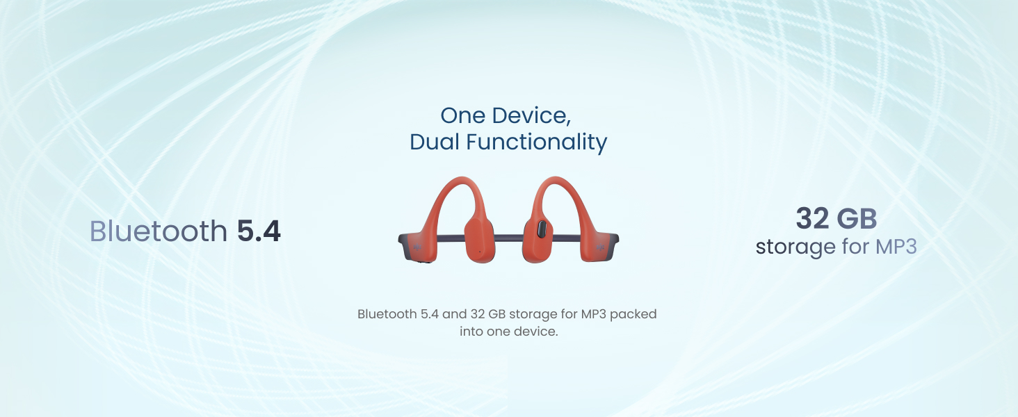 Bluetooth+MP3 Dual Modes