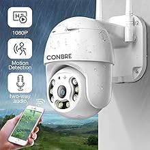 wireless dustproof weatherproof waterproof ip66 ip65 cctv camera rain proof outdoor