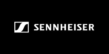 Sennheiser