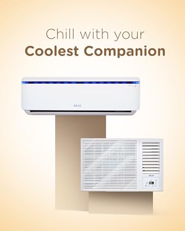 best air conditioners 2024 energy-efficient buy online affordable top-rated ac units quiet for home