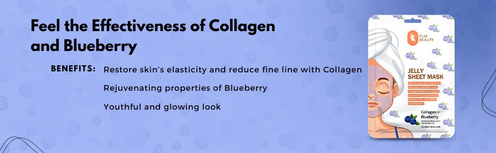 Benefits of Blueberry