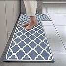 RUBBER KITCHEN MAT