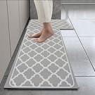 KITCHEN MAT