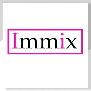 Immix