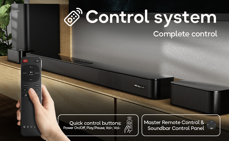 sound bar, home theatre, home theatre 5.1, soundbar 5.1 dolby atmos, soundbar, speaker, bluetooth 