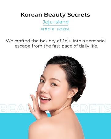 Korean beauty secrets,korean skin care products,pilgrim skin care products