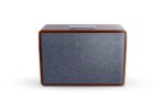 PHILIPS Audio TAS2228/94 20W 2.0 Ch Bluetooth Speaker with Retro