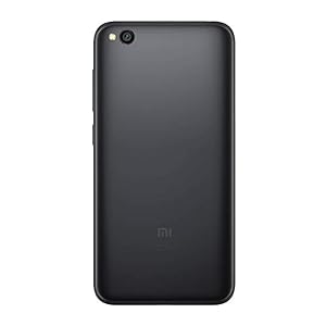 Redmi Go, redmi , redmi mobile, redmi smartphone