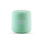 RD Mini Portable Bluetooth Speaker with TWS Feature, 5W Output,