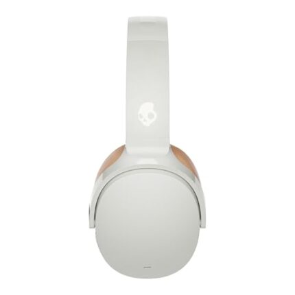 Skullcandy Hesh ANC Bluetooth Wireless Over Ear Headphone with