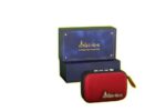 TIRTHANKAR VANDNA Multi Colour (Bluetooth Speaker)